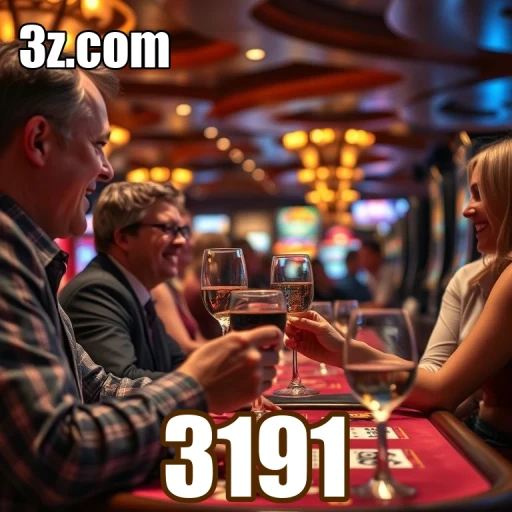 Aventura Épica na Seção Adventure do 3191