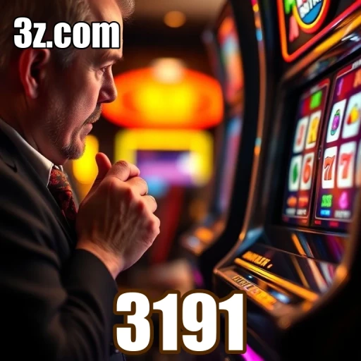 Battle no 3191: Competitividade e Variedade em Destaque