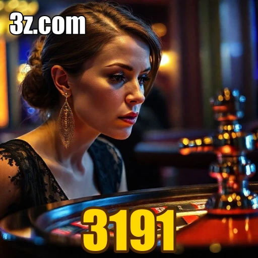 Aventuras em Platformer: 3191 e suas Inovações