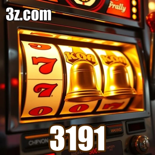 Roleplaying: A Comunidade Vibrante do 3191 e Suas Dinâmicas