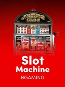 3191 Esports App Brasil Slots