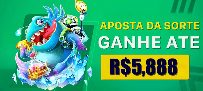 3191 Plataforma apostas download