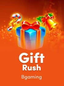 3191 Login e Ganhe no Cassino