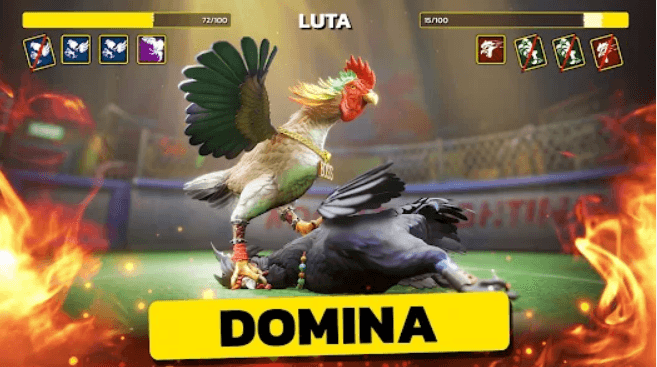 3191 Cassino App Plataforma