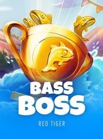 3191 Plataforma Baixar Jogos