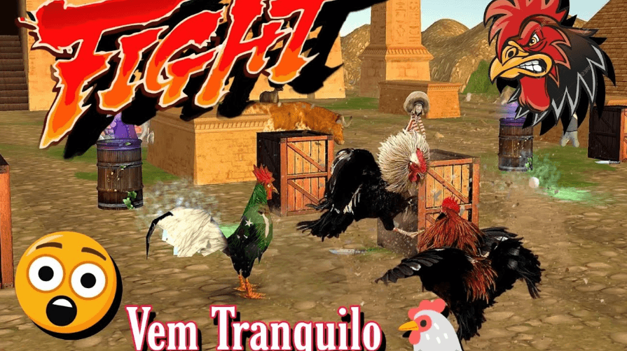 3191 Login jogos Plataforma