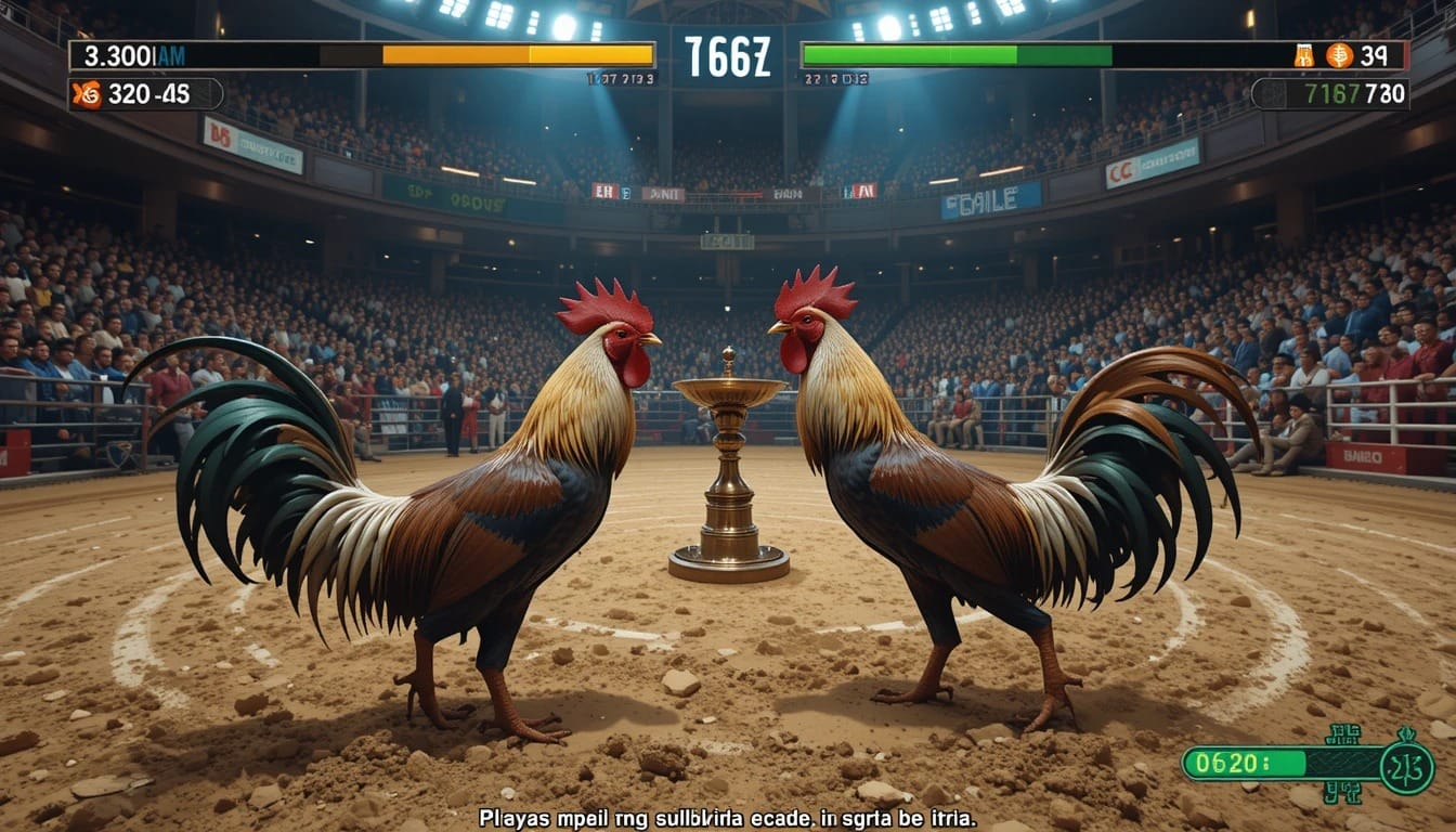 3191 Brasil App Login