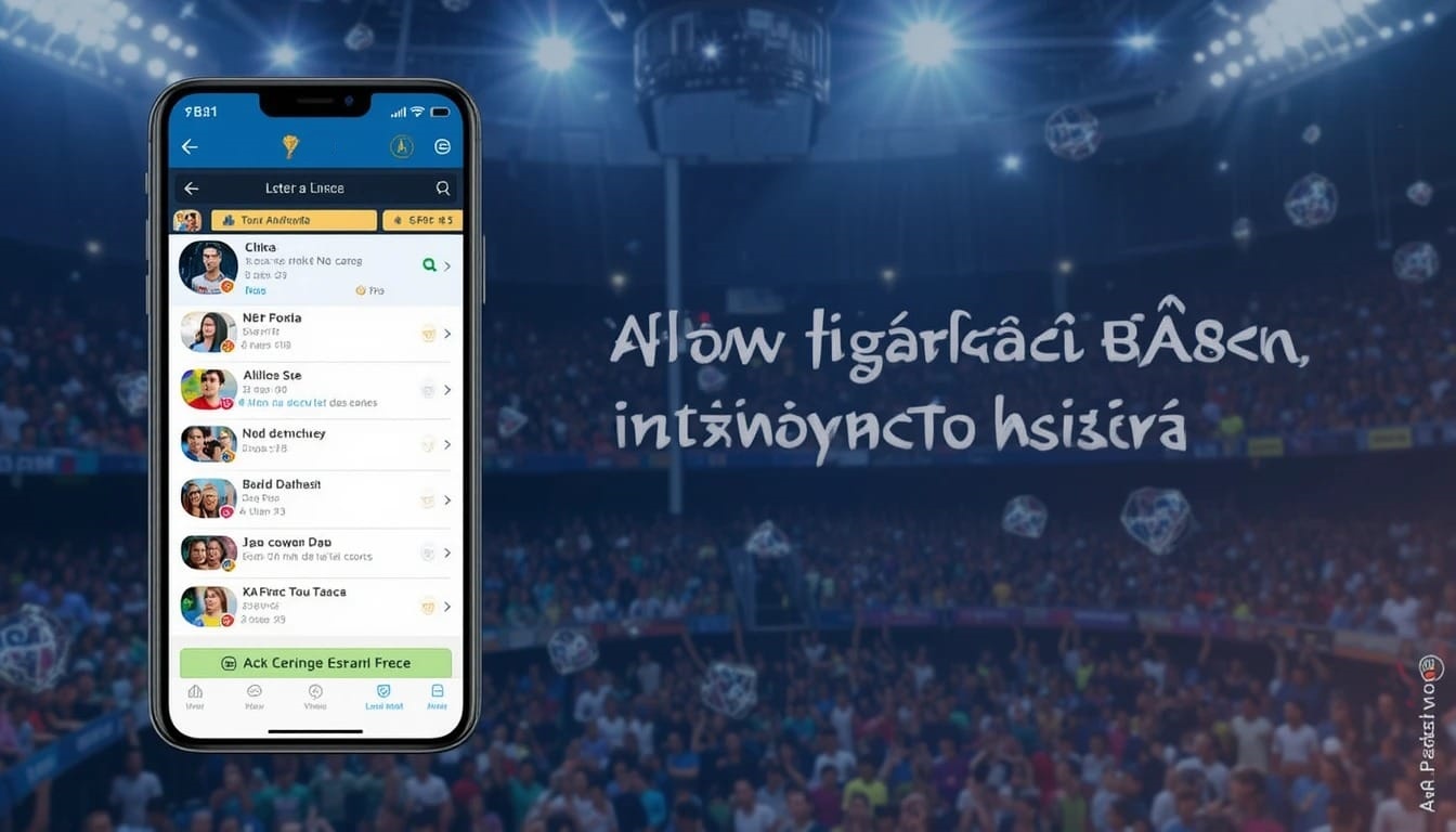 Baixe o App da 3191