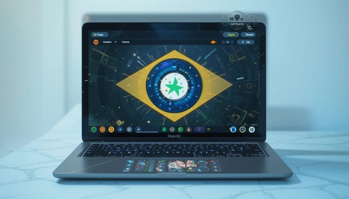 3191 Login para Cassino