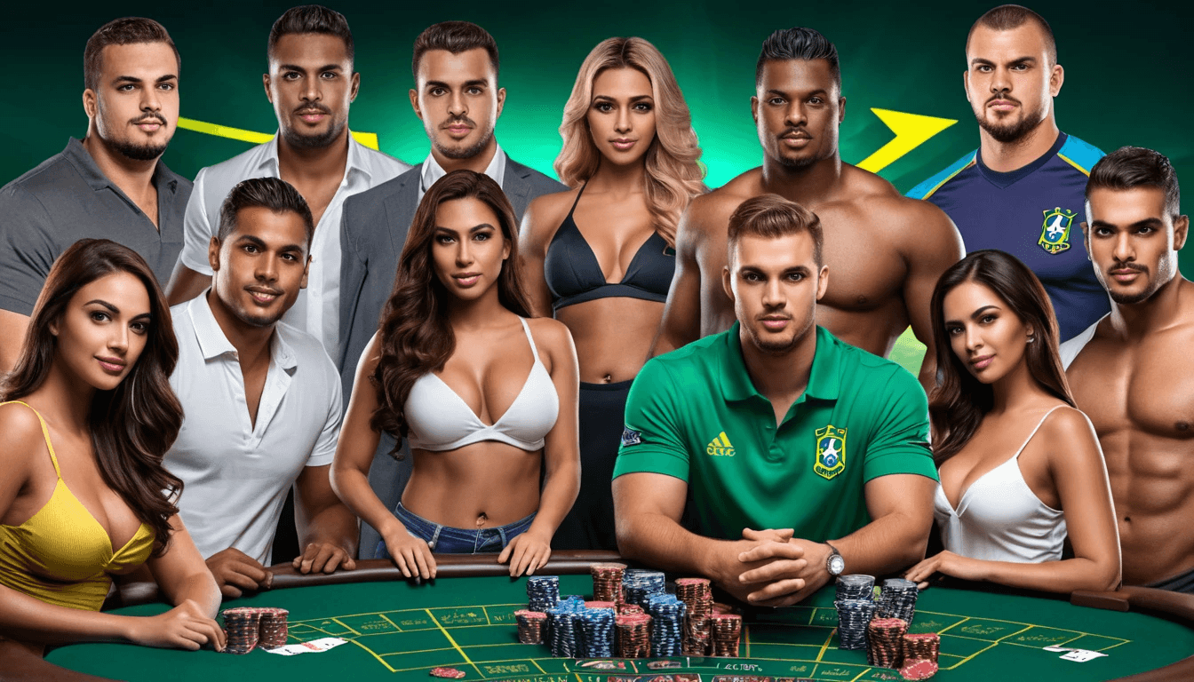 3191 Jogos Online Slots