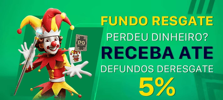 3191 Aposta app plataforma