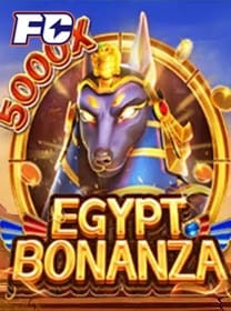 3191 Plataforma para Slots