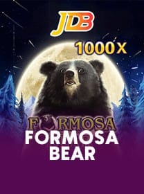 3191 Login no App de Cassino