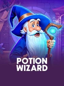 3191 Slots e Jogos Online