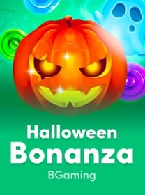 3191 Plataforma App de Jogos