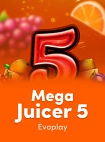3191 Entrar Jogos sites