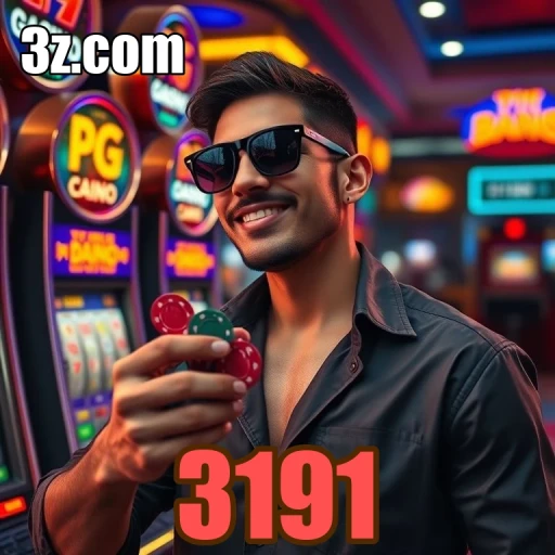 Explorando Strategy: A Essência do 3191 nos Jogos